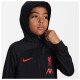 Nike Παιδικές φόρμες σετ Liverpool FC Strike